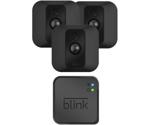 blink XT2 5 Camera Smart Home Security System