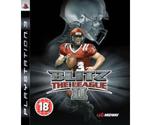 Blitz: The League 2 (PS3)