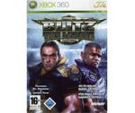 Blitz: The League (Xbox 360)