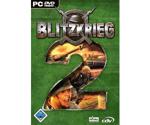 Blitzkrieg 2 (PC)