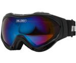 Bloc Hawk Goggles