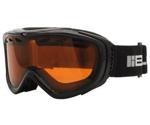 Bloc Mars Goggles