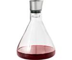 Blomus Delta Decanter