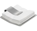 Blomus Scudo Napkin Holder