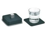 Blomus Trayan Coasters Set of 6