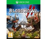 Blood Bowl 2