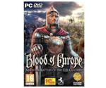 Blood of Europe (PC)