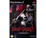 Blood Omen 2 - The Legacy of Kain