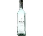 Bloom Premium London Dry Gin 0,7l 40%