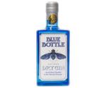 Blue Bottle Artisan Dry Gin 0,7l 47%