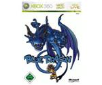 Blue Dragon (Xbox 360)