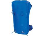 Blue Ice Warthog 30 L Pack