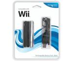 Blue Ocean Accessories Wii Recharge Battery Pack