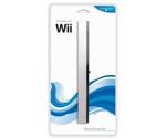 Blue Ocean Accessories Wii Wireless Sensor Bar