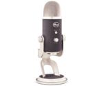 Blue Yeti Pro