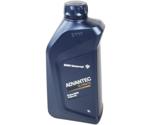 BMW Advantec Ultimate 5W-40 (1 l)