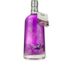 Boë Violet Gin 0,7l 41,5%