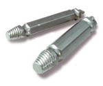 Boa Group Screw & Bolt Extractor Set