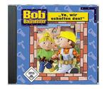 Bob the Builder: Can We Fix It? (PC)