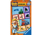 Bob the Builder - Domino