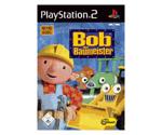 Bob the builder - Eye Toy (PS2)