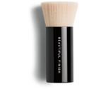 Bobbi Brown G3 Beautiful Finish Brush