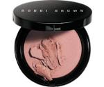 Bobbi Brown Illuminating Bronzing Powder (9 g)