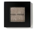 Bobbi Brown Metallic Eye Shadow (2,8 g)