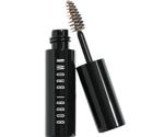 Bobbi Brown Natural Brow Shaper (4ml)