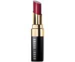 Bobbi Brown Nourishing Lip Colour