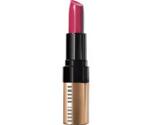 Bobbi Brown Red Hot Collection Luxe Lip Color (3,8g)