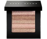 Bobbi Brown Shimmer Brick Compact (10,3 g)