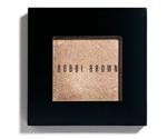 Bobbi Brown Shimmer Wash Eye Shadow (2,8 g)