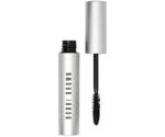 Bobbi Brown Smokey Eye Black (6ml)