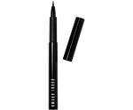 Bobbi Brown The Ink Liner