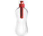 Bobble Water Bottle