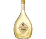 Bocchino Gran Moscato 0,7l 40%