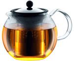 Bodum Assam Tea Press 1.0 L (1801-16)