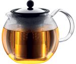 Bodum Assam Tea Press 1.5 L