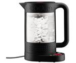 Bodum Bistro 11659