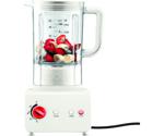 Bodum Bistro Electric Blender