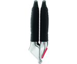 Bodum Bistro Garlic Press