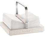 Bodum Bistro Napkin Holder