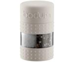 Bodum Bistro Salt & Pepper Mill