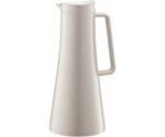 Bodum Bistro Thermokanne 1.1l