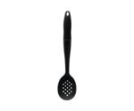 Bodum Bstro Slotted Serving Spoon