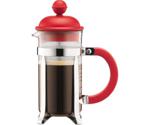 Bodum Caffettiera 0.35L