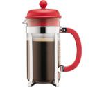 Bodum Caffettiera 1.0L