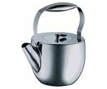 Bodum Columbia Teapot 1.2 L