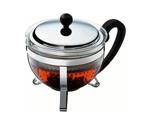 Bodum Earl Grey Tea Press 1.0 L